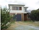 15  Douglas Road, Rocklea QLD 4106