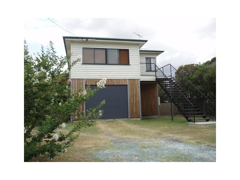 15  Douglas Road, Rocklea QLD 4106
