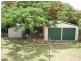 15  Douglas Road, Rocklea QLD 4106