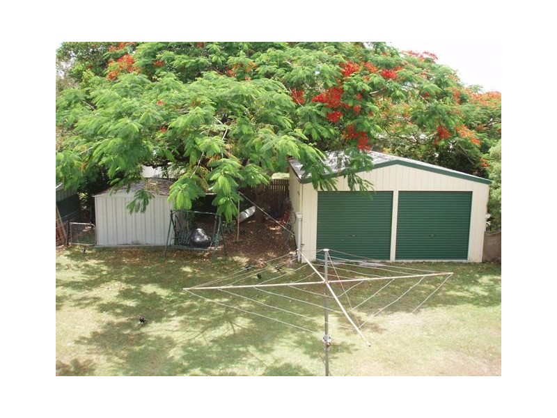 15  Douglas Road, Rocklea QLD 4106