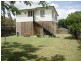 15  Douglas Road, Rocklea QLD 4106