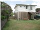 15  Douglas Road, Rocklea QLD 4106
