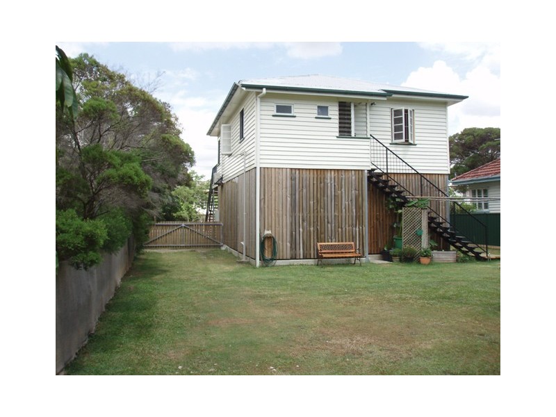 15  Douglas Road, Rocklea QLD 4106