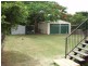15  Douglas Road, Rocklea QLD 4106