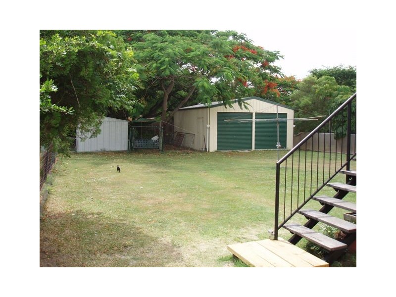 15  Douglas Road, Rocklea QLD 4106