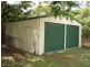 15  Douglas Road, Rocklea QLD 4106