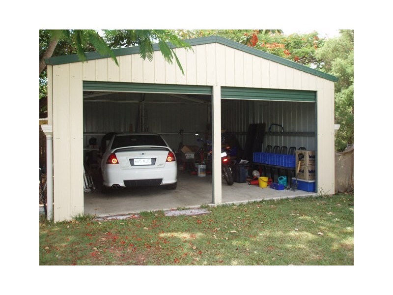 15  Douglas Road, Rocklea QLD 4106