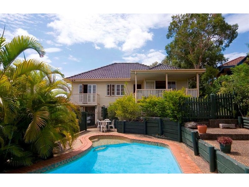 84 Homestead Street, Moorooka QLD 4105