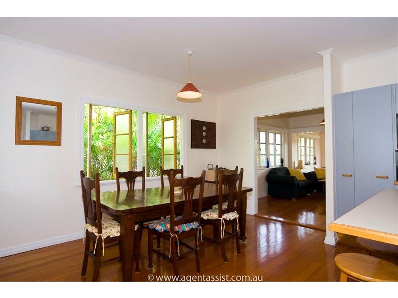 84 Homestead Street, Moorooka QLD 4105