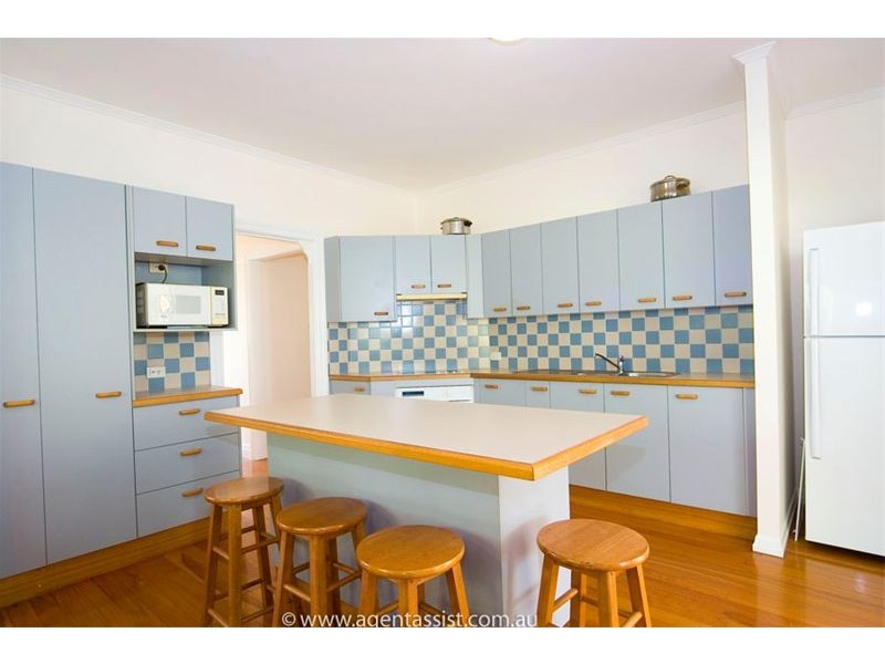 84 Homestead Street, Moorooka QLD 4105