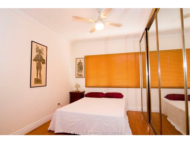 84 Homestead Street, Moorooka QLD 4105