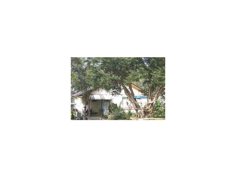 19 Marnham Street, Acacia Ridge QLD 4110