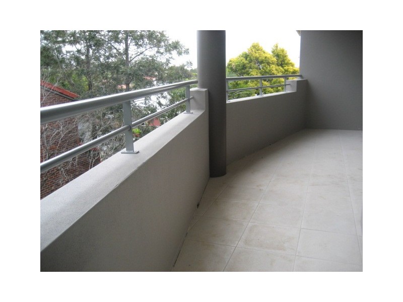 7/11 Stamford Street, Yeerongpilly QLD 4105