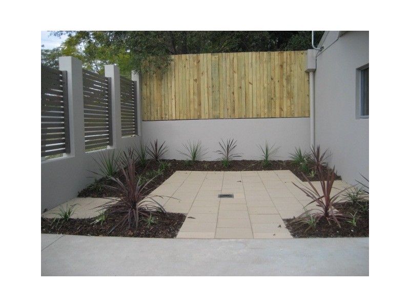 7/11 Stamford Street, Yeerongpilly QLD 4105