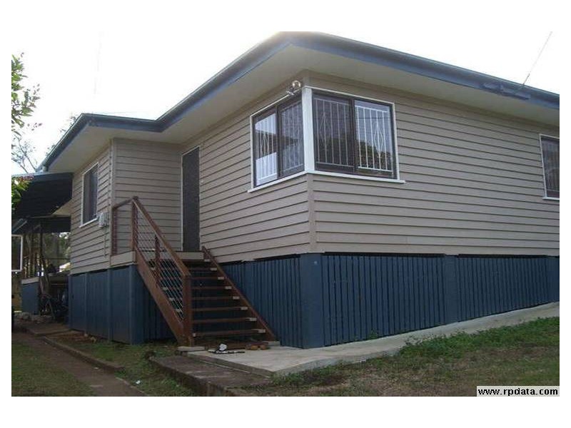 55 Salkeld Street, Tarragindi QLD 4121