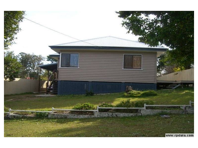 55 Salkeld Street, Tarragindi QLD 4121