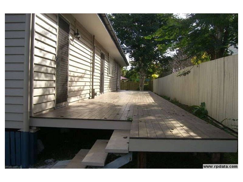 55 Salkeld Street, Tarragindi QLD 4121