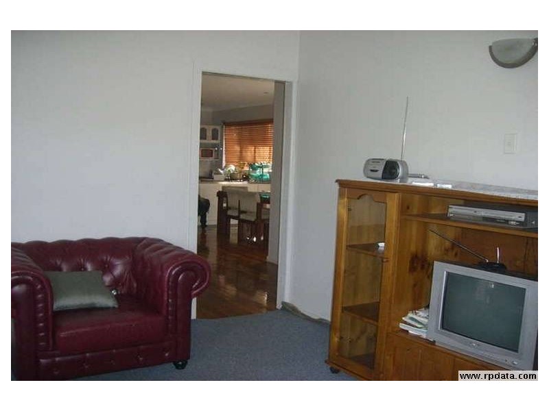 55 Salkeld Street, Tarragindi QLD 4121