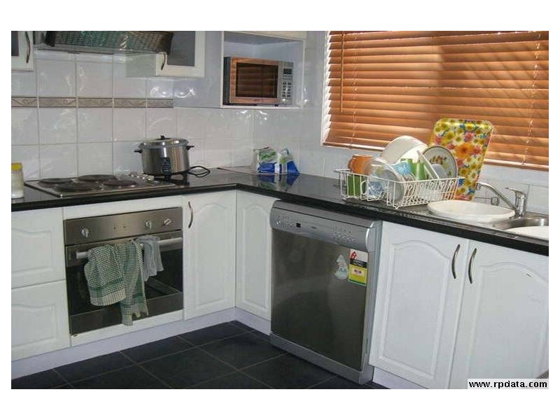 55 Salkeld Street, Tarragindi QLD 4121