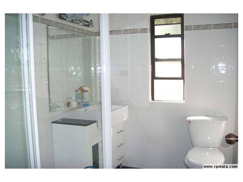 55 Salkeld Street, Tarragindi QLD 4121