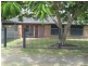121 Mortimer Road, Acacia Ridge QLD 4110