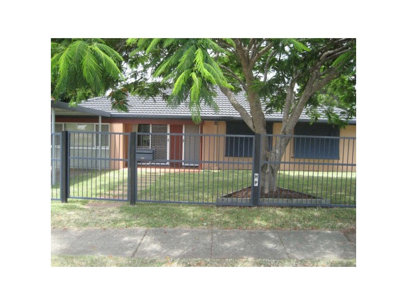 121 Mortimer Road, Acacia Ridge QLD 4110
