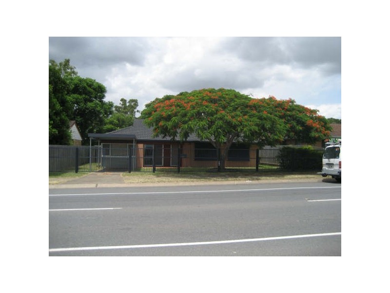 121 Mortimer Road, Acacia Ridge QLD 4110
