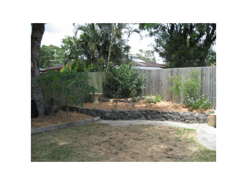 121 Mortimer Road, Acacia Ridge QLD 4110