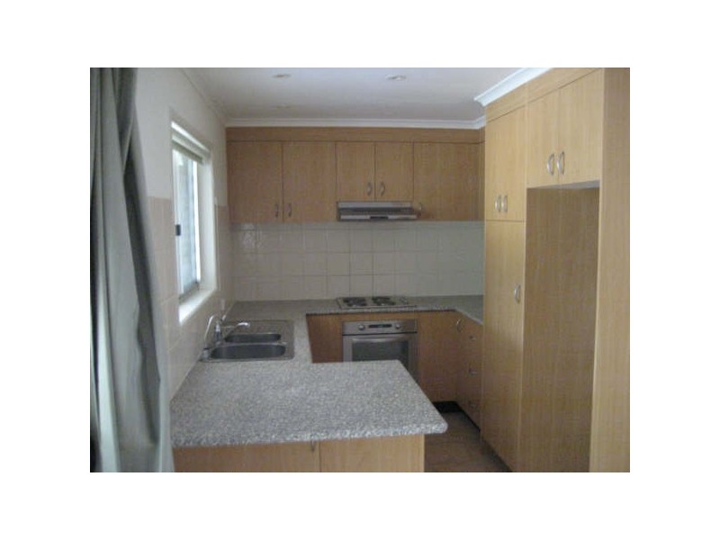 121 Mortimer Road, Acacia Ridge QLD 4110