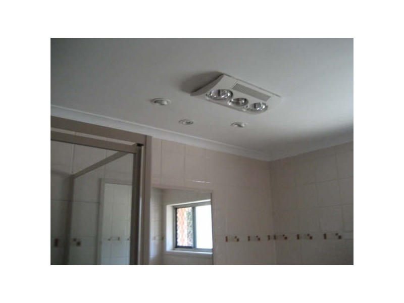 121 Mortimer Road, Acacia Ridge QLD 4110