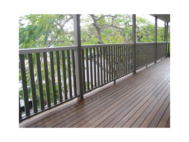 1/16 Broadmere Street, Annerley QLD 4103