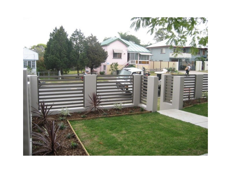 1/16 Broadmere Street, Annerley QLD 4103