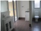 1/16 Broadmere Street, Annerley QLD 4103