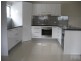 1/16 Broadmere Street, Annerley QLD 4103