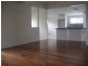 1/16 Broadmere Street, Annerley QLD 4103