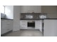 1/16 Broadmere Street, Annerley QLD 4103
