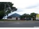 551 -561 Ipswich Road, Annerley QLD 4103