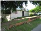 551 -561 Ipswich Road, Annerley QLD 4103
