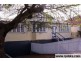 551 -561 Ipswich Road, Annerley QLD 4103