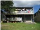 551 -561 Ipswich Road, Annerley QLD 4103