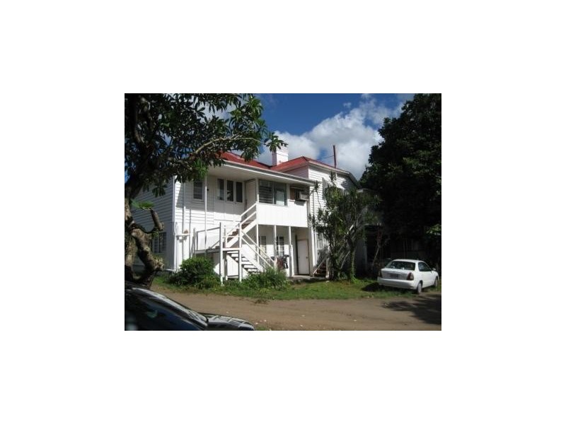 551 -561 Ipswich Road, Annerley QLD 4103