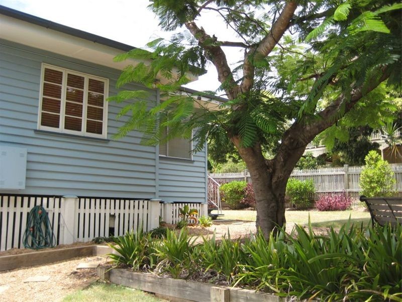 38 Landor Street, Tarragindi QLD 4121