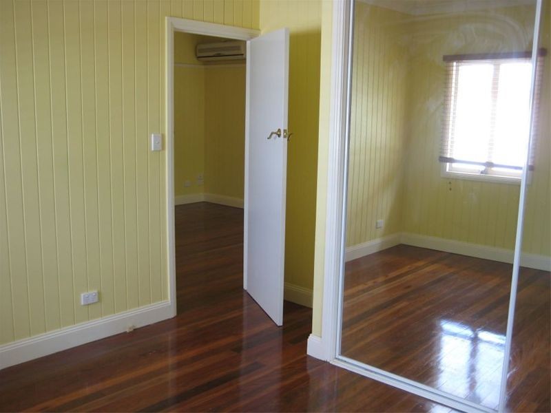 38 Landor Street, Tarragindi QLD 4121