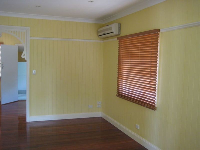 38 Landor Street, Tarragindi QLD 4121