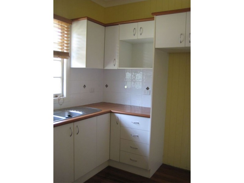 38 Landor Street, Tarragindi QLD 4121