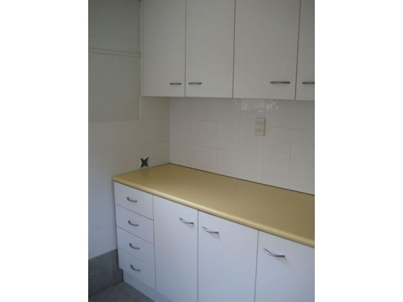 38 Landor Street, Tarragindi QLD 4121