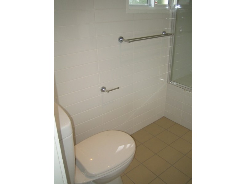 9 Heaslop Street, Woolloongabba QLD 4102