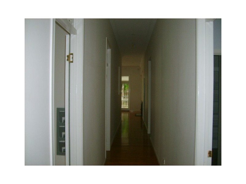 44 Frederick Street, Annerley QLD 4103