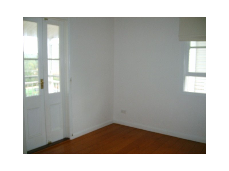 44 Frederick Street, Annerley QLD 4103