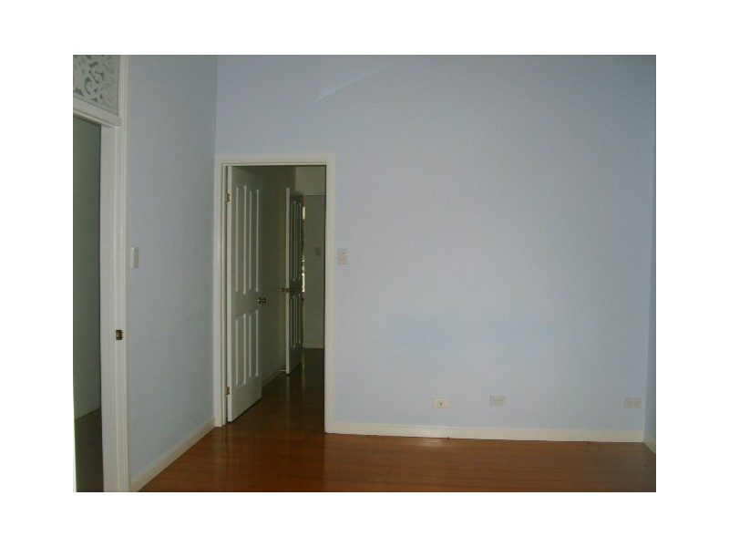 44 Frederick Street, Annerley QLD 4103